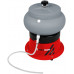 Holzmann Tambour de polissage vibrant (100W/16kg) VPT16KG_230V