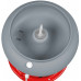 Holzmann Tambour de polissage vibrant (100W/16kg) VPT16KG_230V