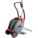 Holzmann Enrouleur arroseur 40 m WSR40PRO