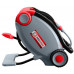 Holzmann Enrouleur arroseur 40 m WSR40PRO