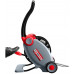 Holzmann Enrouleur arroseur 40 m WSR40PRO