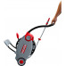 Holzmann Enrouleur arroseur 40 m WSR40PRO