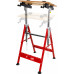 Holzmann Établi Maschinen WST10