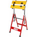 Holzmann Établi Maschinen WST10
