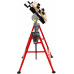 Holzmann Établi Maschinen WST10