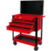 Holzmann Servante d´atelier (260kg) WW862ECO
