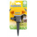 HOZELOCK tete d’arrosage sprinkler, 177 m2, 2510
