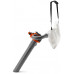 Husqvarna 125BVX Souffleur et aspirateur de feuilles thermique (0,8 kW) 9527156-45