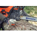 Husqvarna 135 Mark II Tronçonneuse thermique (1,6kW/35cm) 9678618-14