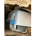 CLAGE CFX-U Chauffe-eau 5l, 11kW/400V 2400-26513