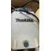 Makita DUS108Z Pulvérisateur a dos Accu 10L (18V), sans batterie SANS EMBALLAGE D’ORIGINE