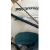 Makita DUS108Z Pulvérisateur a dos Accu 10L (18V), sans batterie SANS EMBALLAGE D’ORIGINE