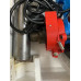 GÜDE Perceuse a colonne GTB 13/355 - 55200