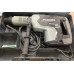 HiKOKI (Hitachi) DH52MEYWSZ Perforateur-burineur SDS-Max (1500W/18.8J) Coffret