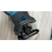 DÉSTOCKAGE Makita DJR183Z Scie récipro Li-ion LXT 18V (Produit seul) UTILISÉE