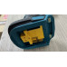 DÉSTOCKAGE Makita DJR183Z Scie récipro Li-ion LXT 18V (Produit seul) UTILISÉE
