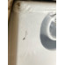 Kermi Therm X2 Profil-K Radiateur profilé compact 22 500 / 400 FK0220504