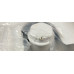 Kermi Therm X2 Profil-K Radiateur profilé compact 22 500 / 400 FK0220504