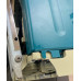 Makita 2012NB Raboteuse automatique304x155mm, 1650W