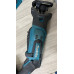 DÉSTOCKAGE Makita DJR183Z Scie récipro Li-ion LXT 18V (Produit seul) UTILISÉE