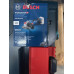 DÉSTOCKAGE BOSCH GWX 18V-15 SC PROFESSIONALMeuleuse angulaireBITURBO 06019H6500 ENDOMMAGÉ