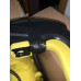 Kärcher K2 Universal Nettoyeur haute pression 1.673-000.0