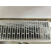 Kermi Therm X2 Radiateur de rechange 22 954 / 900 FK022D909