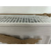 Kermi Therm X2 Radiateur de rechange 22 954 / 900 FK022D909