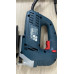 UTILISÉE BOSCH GST 8000 E PROFESSIONAL Scie sauteuse 060158H000 APRES SERVICE