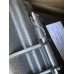 Stanley 1-79-206 Chariot a outils avec tiroir