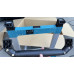 Makita TR00000001 Trolley MAKPAC