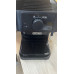 DÉSTOCKAGE Delonghi Machine Expresso Stilosa EC230.BK UTILISÉE