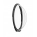 Insta360 X5 Standard Lens Guard INST750-02