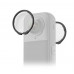 Insta360 X5 Standard Lens Guard INST750-02