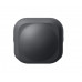 Insta360 Lens Cap INST750-04