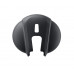 Insta360 Lens Cap INST750-04