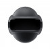 Insta360 Lens Cap INST750-04