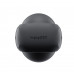 Insta360 Lens Cap INST750-04