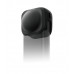 Insta360 Lens Cap INST750-04