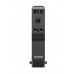Insta360 X5 Support vertical-horizontal INST750-07
