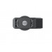 Insta360 X5 Support vertical-horizontal INST750-07