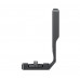 Insta360 X5 Support vertical-horizontal INST750-07