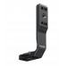 Insta360 X5 Support vertical-horizontal INST750-07
