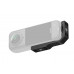 Insta360 X5 Support vertical-horizontal INST750-07