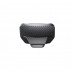 Insta360 X5 Couvercle de chargement USB tout temps INST750-10