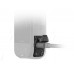 Insta360 X5 Couvercle de chargement USB tout temps INST750-10