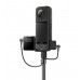 Insta360 X5 Chaussure froide invisible INST750-12