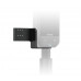 Insta360 X5 Chaussure froide invisible INST750-12