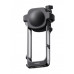 Insta360 X5 Cadre pour accessoires INST750-13