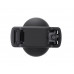 Insta360 X5 Cadre pour accessoires INST750-13